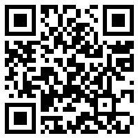 QR Code for 3AhmwT6xPcC7GRr8MzAd8QvRMBHb2LNGLg