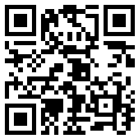 QR Code for 3AhnPGWb8J2bUUca8ZpHoVfVBJ1xMvEP5S
