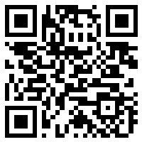 QR Code for 3AhopHvD19eoS2f2dTxLSN2DCcgmhcVsyM