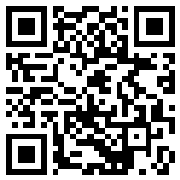 QR Code for 3AhsaKYcB3Qbi3FpiefssUD8tk2qvURYrr