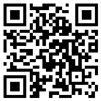 QR Code for 3AhtcPYQGSnXi63PCYJm2A1UK2k95Exsd2