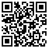 QR Code for 3Ahtsd3aPC9t9Pm71hm394cPyTVENL6rie