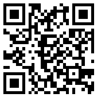 QR Code for 3AhvNysryQNC3novu2KfXNe4Va4LSvmWwv