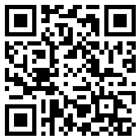 QR Code for 3AhwaHUDPbUt6BahEVw9u9cPW3EV8SZ935