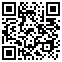 QR Code for 3AhwfsWDk6xdw2SEdH7nwD6EvZMJ41DH27