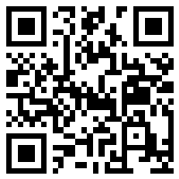 QR Code for 3AhxPCg8YsYSubPgwPfpbL3n9H1AX9gAHc