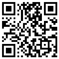 QR Code for 3AhxxmtrMpegSwWJLuSoLPhEcn4hpixo7h
