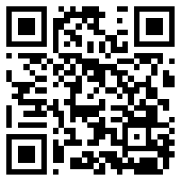 QR Code for 3AhyAeryudpJM82KvCcnfbuRrSDHJViVZu