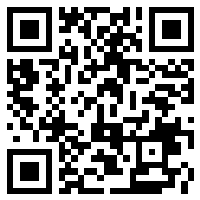 QR Code for 3AhyUoMDa9wSKevkqGRgUrErmc6yASrmWR