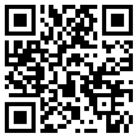 QR Code for 3AhzoiaRyMVPrfPdBwFghymfkySSKsrzeR