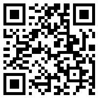 QR Code for 3Ai13CkWhqPrWN9dTgTFEW9FUej4ob47kb