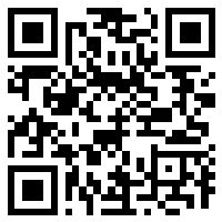 QR Code for 3Ai1bs8aNyhDEZMsNDo6NM78jfEA1wtxDm