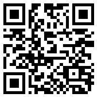 QR Code for 3Ai6yq78tm2RDocofx6amLkwLTLsbfphMc