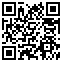 QR Code for 3Ai7QZEupNcjsyyjmcXukWPX6CrWraVdev