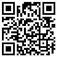 QR Code for 3Ai7VbpdRKBpL5ofrMwjWSkCLacNZafGyk