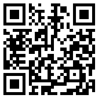 QR Code for 3Ai9roKgSFKeks64FWZzJApDw1f3m5dPe7