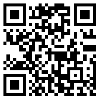 QR Code for 3AiAirDPwUbFpBc7u2XsCQMG8U7csAxYex