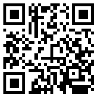 QR Code for 3AiB2PdcumPfeaJcwc5CJCTUtXLabFMQfz