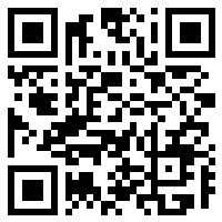 QR Code for 3AiBbrtADgH2CdwBNMqefTYa73xS8CGehb