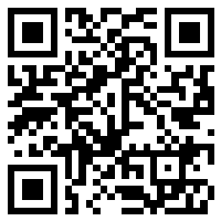 QR Code for 3AiDbUdpZo7LQxBR2F1qAedPD9DuWRiB6Y