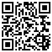 QR Code for 3AiDex7kpBBPEEN6dPtRmHzf6NTYRSmjgC