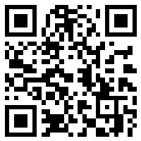 QR Code for 3AiDjC5u2w6tA1dcuwNJaMCtPy8brsWu2w