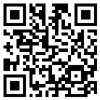 QR Code for 3AiH4fWPrgnPuSozKSDphABrG3prCpFXCx