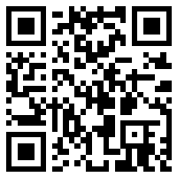 QR Code for 3AiHtJWprfBTKpm1hRbQSi5Wi852tk2RnP