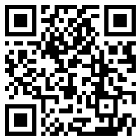 QR Code for 3AiHyUJfiDKrW6skfkVyFEh4LQLFSUhbA7