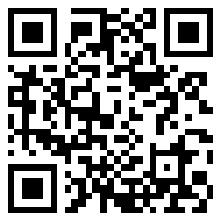QR Code for 3AiJP23GT868grK6M5ztDo7ASmHvRY18S8