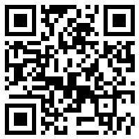 QR Code for 3AiK8HJDoLz8yHBVGWc24HCVynczQRKEmM