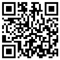 QR Code for 3AiLoGSv6QAnszaeTmrWZ9ecCzErXnpgWV