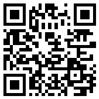 QR Code for 3AiMLLScTg7oLeh7VmLVPJ51Wso4fcw13v