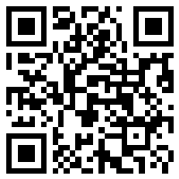 QR Code for 3AiNaBdocP66QprEPbn4hk9BUsHTF6xrY5