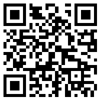 QR Code for 3AiNsEaztaPWWUTVsTkVjUrFZFpak4qyHA