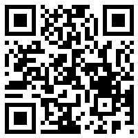 QR Code for 3AiPeVErvDNsct3THhtyK4cUtQe6GgXHCv