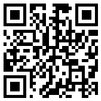 QR Code for 3AiSwGPd4GzZMWPijJZN3pBYzcKGLJLMwi