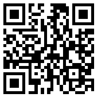 QR Code for 3AiTpFDK2GTT22jefUkUqdBwxeEcXo2m6h