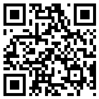 QR Code for 3AiWbBSk9wp8zJWRHcujCF2wBEZozEy1KA