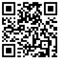 QR Code for 3AiXRPsnBmCiX4qyu1b8YoLarP9emaTfpT