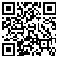 QR Code for 3AiYA2hRF4vmZ1Lt6f6i4DLxRc9NZ77FUh