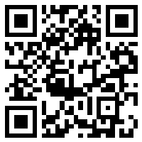 QR Code for 3AiYFy6MSoWN3jHjsLJzCPxwFq8GGrewBL