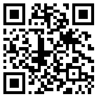 QR Code for 3AiYdbDRoWKTfS2a1eiHbA3wYwWV8ADdp8