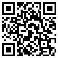 QR Code for 3AiYuTF4JQvuG3ERdshjqvkKjvc1Sp6Py2