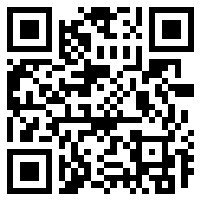 QR Code for 3AiZ8VRQWH8sxB54nneJtMLDGgmebG3yFn