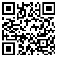 QR Code for 3AiabQRXfjw9b2pam859geXGiHTZgYQWNX