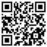 QR Code for 3AicsHeAV4kAFEEmtqbuPgdAbVwgBMAG5R
