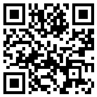 QR Code for 3Aid2uzUBe6hyoitYqsSBJy5iMPbJgWGdM