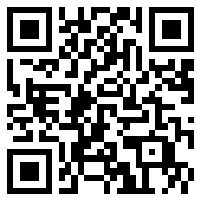 QR Code for 3Aid9j72n5ExwevsRTVoXTLmAd8B4HcPUj