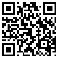 QR Code for 3AidKdUFepPhi6G5USwNjBraCWtCCLqn3C